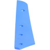 Lame LEMKEN 34410076