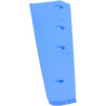 Lame LEMKEN 34410076
