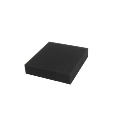 Mousse de filtre CASTELGARDEN - GGP 118550011/0