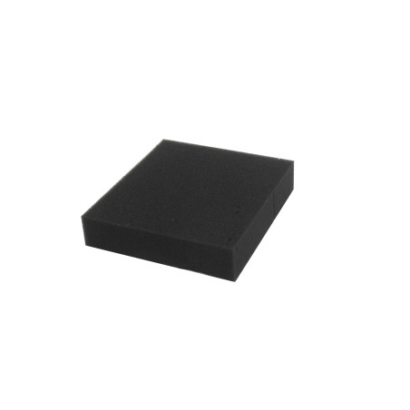 Mousse de filtre CASTELGARDEN - GGP 118550011/0