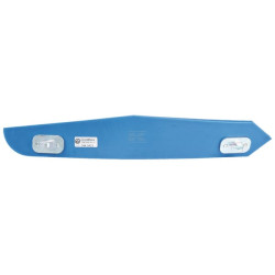Lame LEMKEN 3440423