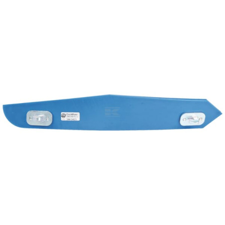 Lame LEMKEN 3440423