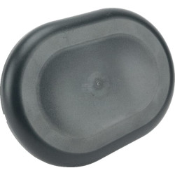 Couvercle STOLL 3450100
