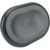 Couvercle STOLL 3450100