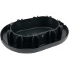Couvercle STOLL 3450100