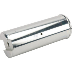 Pivot STOLL 3453890
