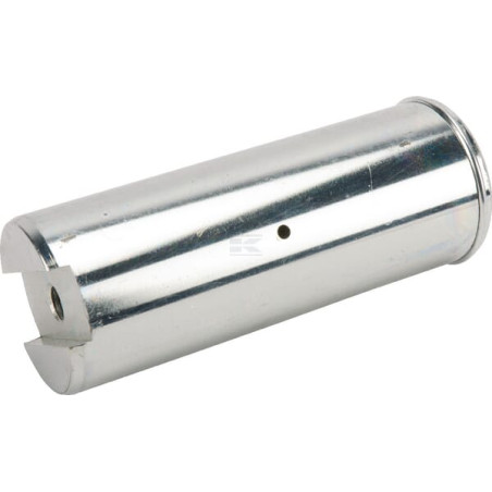 Pivot STOLL 3453890