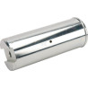 Pivot STOLL 3453890