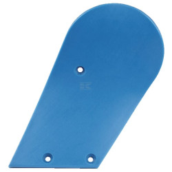 Versoir LEMKEN 3470605