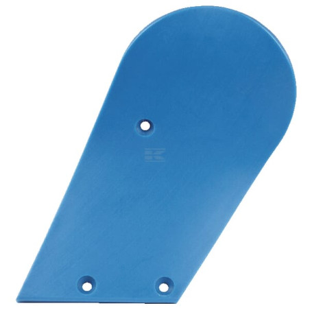 Versoir LEMKEN 3470605
