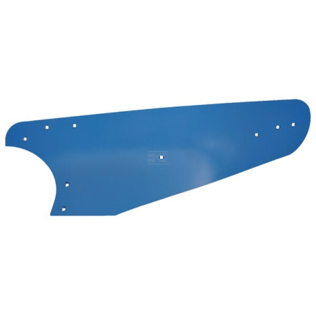 Versoir LEMKEN 3441351