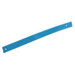 Lame LEMKEN 3444035