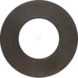 Frein à disque TANCO 34430320