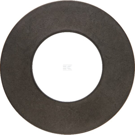 Frein à disque TANCO 34430320