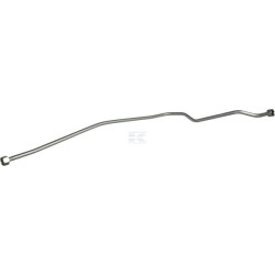 Tuyau hydraulique STOLL 3455190