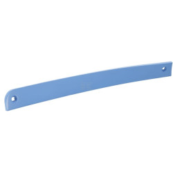Lame LEMKEN 34410063