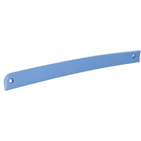 Lame LEMKEN 34410063