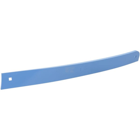 Lame LEMKEN 34410063