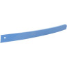Lame LEMKEN 34410063
