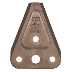 Section ESM 3441541