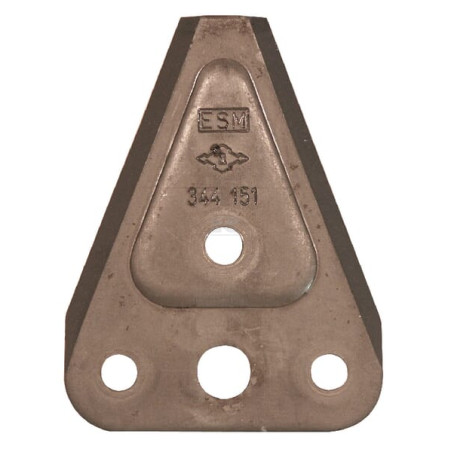 Section ESM 3441541