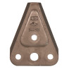 Section ESM 3441541