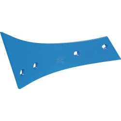 Etrave LEMKEN 3450541