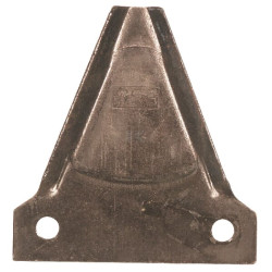 Section ESM 3440624AD