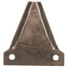 Section ESM 3440624AD