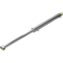 Vérin hydraulique STOLL 3442062