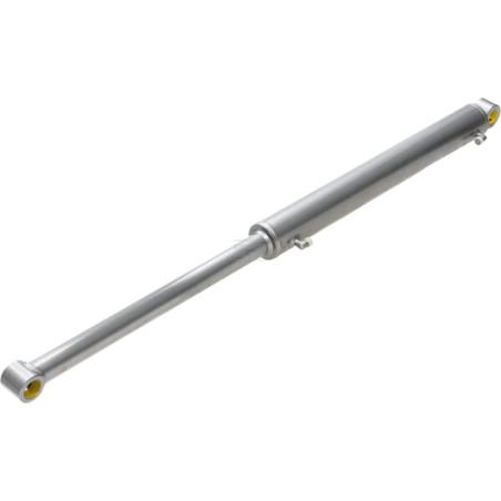 Vérin hydraulique STOLL 3442062
