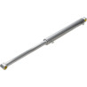 Vérin hydraulique STOLL 3442062
