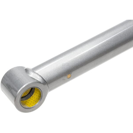 Vérin hydraulique STOLL 3442062