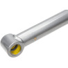 Vérin hydraulique STOLL 3442062