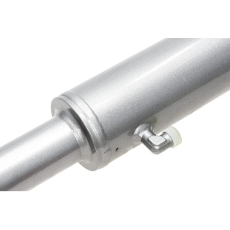 Vérin hydraulique STOLL 3442062