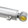 Vérin hydraulique STOLL 3442062