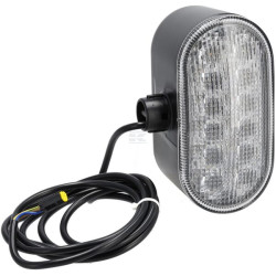 Feu de direction TRUCK-LITE 347LED0105