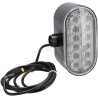 Feu de direction TRUCK-LITE 347LED0105