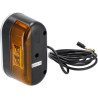 Feu de direction TRUCK-LITE 347LED0105