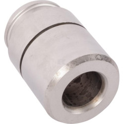 Piston LANDINI 3534001M4