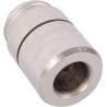 Piston LANDINI 3534001M4