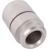 Piston LANDINI 3534001M4