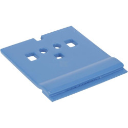 Grattoir LEMKEN 34910019