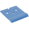 Grattoir LEMKEN 34910019