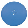 Disque de coutre LEMKEN 3490036