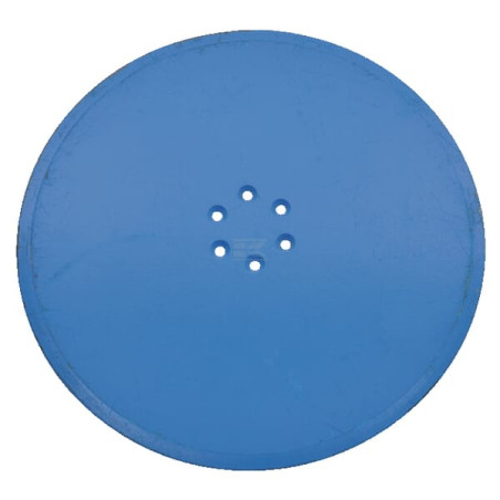Disque de coutre LEMKEN 3490036