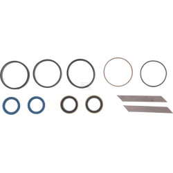 Kit LANDINI 3484582M91