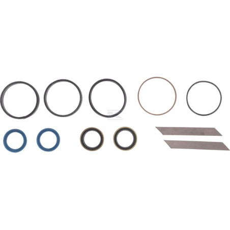 Kit LANDINI 3484582M91