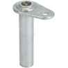 Goupille STOLL 3490950