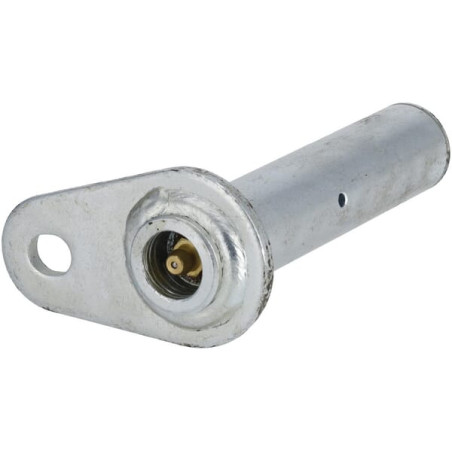 Goupille STOLL 3490950